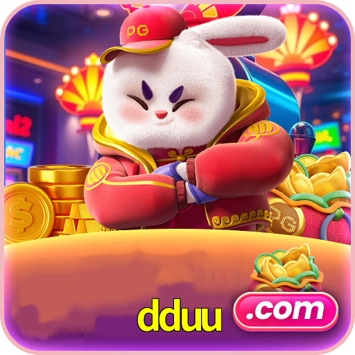 Logo dduu