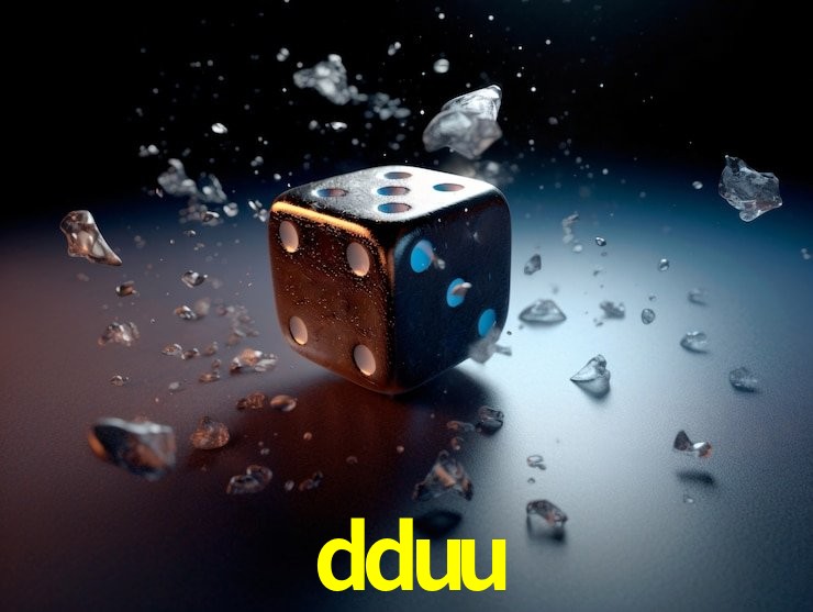 Jogos com bônus e suporte 24h na dduu