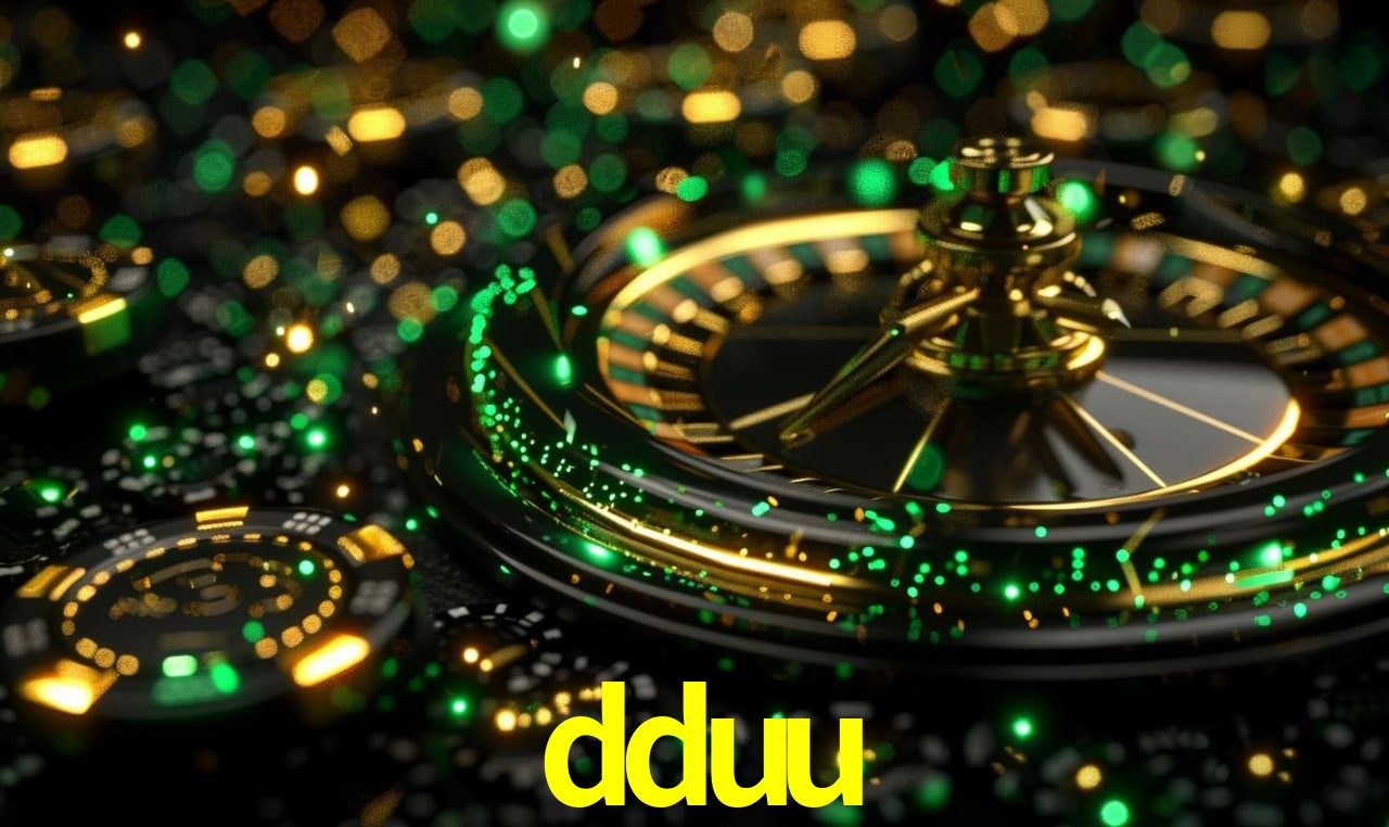 Canal oficial no Telegram da dduu