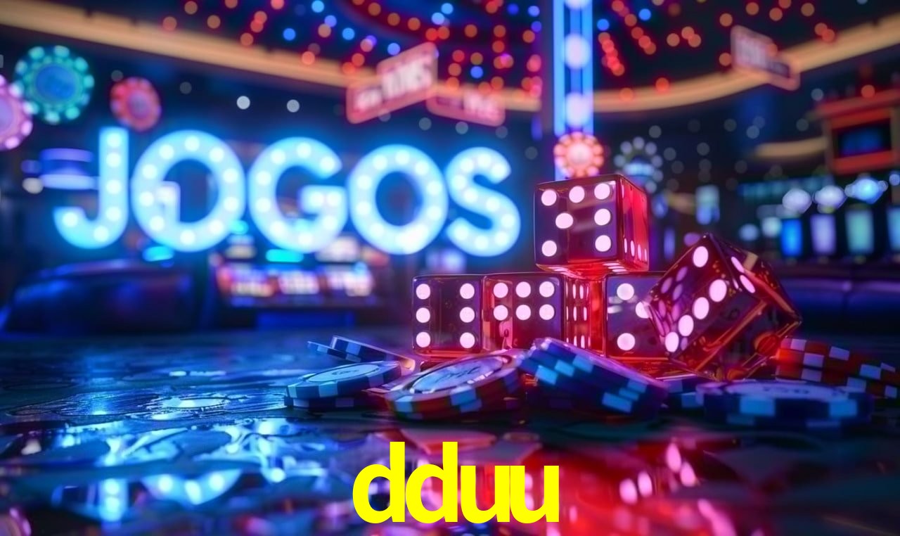 Slots de fortune e cartas de sorte